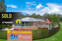 Story House Childcare, 30 Naru Street Chinderah NSW 2487