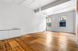 302 & 303, 20-22 Mckillop Street Melbourne Vic 3000