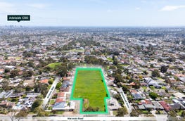 Lot 51 Maryvale Road Athelstone SA 5076