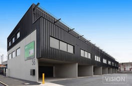 4/56 Phoenix Street Brunswick Vic 3056