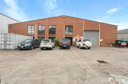 6 Elata Drive Tullamarine Vic 3043