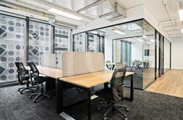 Suite 302, 232 La Trobe Street Street Melbourne Vic 3000