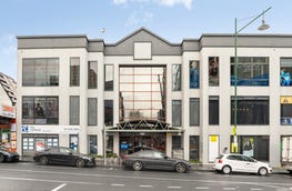 Suite 10A, 542 Station Street Box Hill Vic 3128