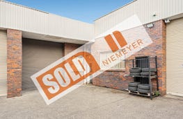 10 Green Street Revesby NSW 2212