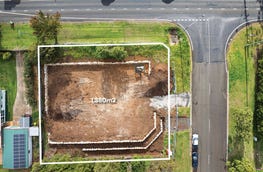 64 Colvin Street Drayton Qld 4350