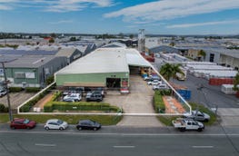 21 Leonard Crescent Brendale Qld 4500