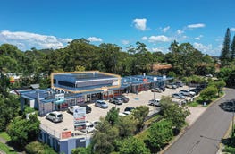 Lot 7, 1 Indiana Place Maroochydore Qld 4558