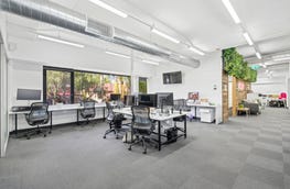 2/62-66 Glen Osmond Road Parkside SA 5063