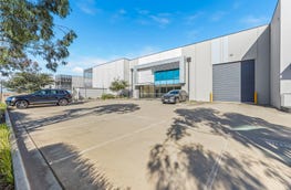 1 Tango Circuit Pakenham Vic 3810
