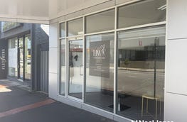 77 Railway Road Blackburn Vic 3130
