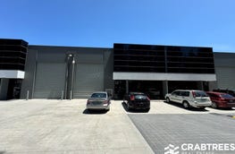 12/1488 Ferntree Gully Road Knoxfield Vic 3180