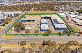 45 - 47 Reserve Road Melton Vic 3337