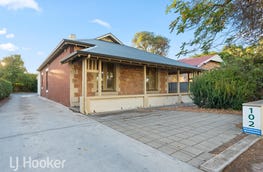 102 Portrush Road Payneham South SA 5070