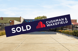 42 Crittenden Road Findon SA 5023