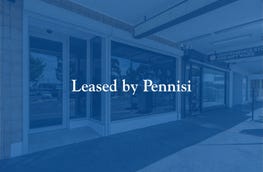 41 Wyong Street Keilor East Vic 3033