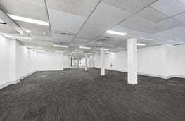 Ground Floor, 219 Victoria Road Gladesville NSW 2111