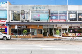 1/673-675 Pittwater Road Dee Why NSW 2099