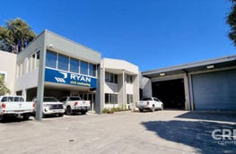 4/80 Ebbern Street Darra Qld 4076