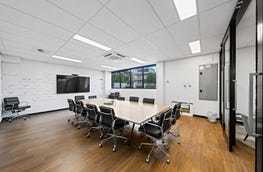 12 Riverview Terrace Indooroopilly Qld 4068