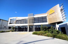 108 Siganto Drive Helensvale Qld 4212