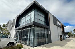 2 Ginibi Drive Altona North Vic 3025