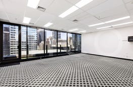 Exchange Tower, Suite 1501, 530 Little Collins Street Melbourne Vic 3000