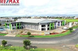 3/1-15 Centurion Drive Paget Qld 4740