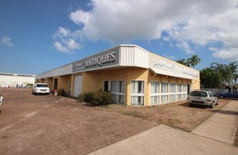 5/5 De Latour Street Coconut Grove NT 0810