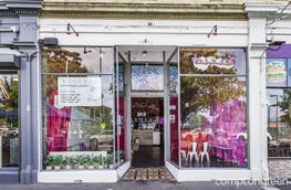 201 Nelson Place Williamstown Vic 3016