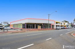 277 Great Eastern Highway Midland WA 6056