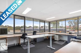 Suite 12/59-69 Halstead Street South Hurstville NSW 2221