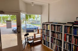 5/852 Old Cleveland Road Carina Qld 4152