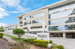 G.15, 25 Solent Circuit Norwest NSW 2153