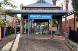 98 Queen Street Bendigo Vic 3550