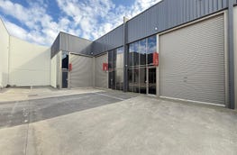 9/4-6 Malibu Circuit Carrum Downs Vic 3201