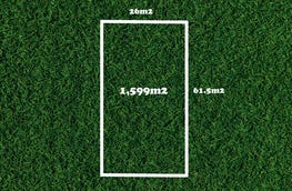 6/Lot 14 Whinstone Street Cobblebank Vic 3338