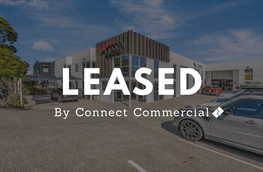 1/39-41 Dover Drive Burleigh Heads Qld 4220