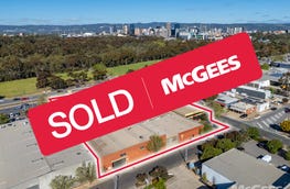 79 Port Road Thebarton SA 5031