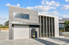 2/41 Accolade Avenue Morisset NSW 2264