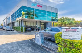 10 Camford Street Milton Qld 4064