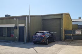 Unit 3, 120-122 Tolley Road St Agnes SA 5097