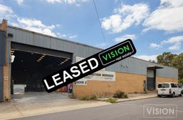 327-331 Gooch Street Thornbury Vic 3071