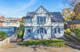 1/442 Elizabeth Street North Hobart Tas 7000