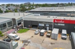 9/358 Nudgee Road Hendra Qld 4011