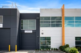 Unit 10, 78 Reserve Road Artarmon NSW 2064