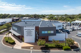 21 Napoleon Promenade Vasse WA 6280
