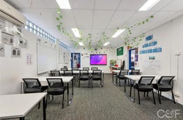 91-95 Erina Street East Gosford NSW 2250