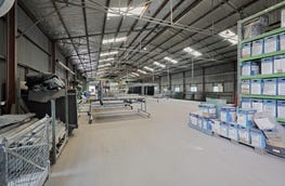 901 Calimo Street North Albury NSW 2640