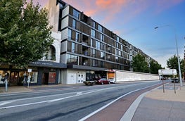 51 Queen Victoria Fremantle WA 6160