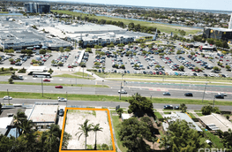 182 Brisbane Road Arundel Qld 4214